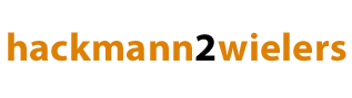 Hackmann2wielers